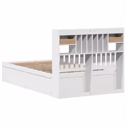 VidaXL 3323510 sommier - Vue supplémentaire 7