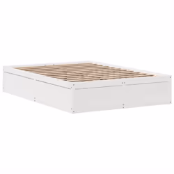 VidaXL 3323516 sommier - Vue supplémentaire 5