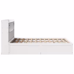 VidaXL 3323516 sommier - Vue supplémentaire 6