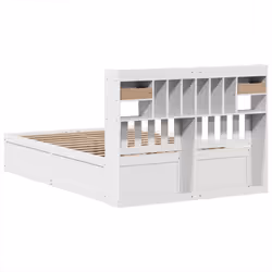 VidaXL 3323516 sommier - Vue supplémentaire 7