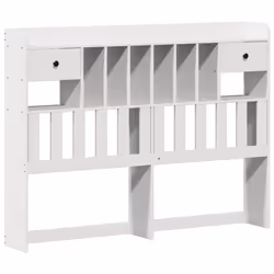 VidaXL 3323516 sommier - Vue supplémentaire 8