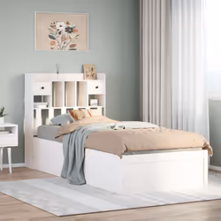 VidaXL 3323519 sommier