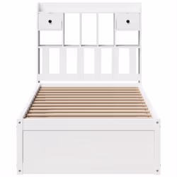 VidaXL 3323519 sommier - Vue supplémentaire 4