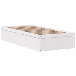 VidaXL 3323519 sommier - Vue supplémentaire 5