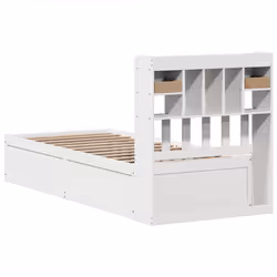 VidaXL 3323519 sommier - Vue supplémentaire 7