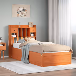 VidaXL 3323520 sommier