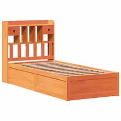 VidaXL 3323520 sommier