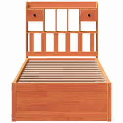VidaXL 3323520 sommier - Vue supplémentaire 4