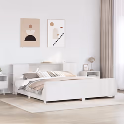 VidaXL 3323642 sommier