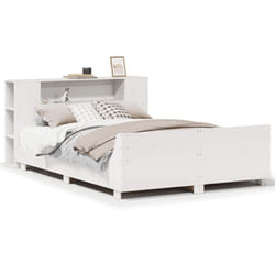 VidaXL 3323645 sommier