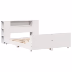 VidaXL 3323645 sommier