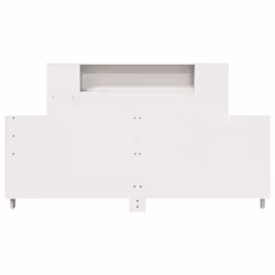 VidaXL 3323645 sommier - Vue supplémentaire 4