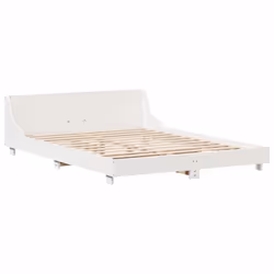 VidaXL 3323645 sommier - Vue supplémentaire 5