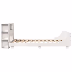 VidaXL 3323645 sommier - Vue supplémentaire 7