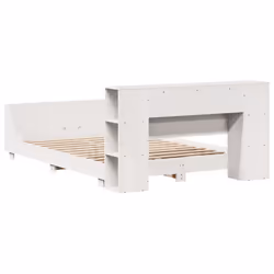VidaXL 3323645 sommier - Vue supplémentaire 8