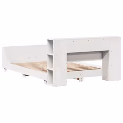 VidaXL 3323648 sommier - Vue supplémentaire 8