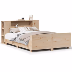 VidaXL 3323650, 180 kg, 1460 mm, 2,27 m, 820 mm, 1400 x 2000 mm, 1 pièce(s)