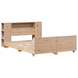 VidaXL 3323656 sommier