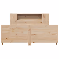 VidaXL 3323656 sommier - Vue supplémentaire 4