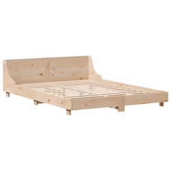 VidaXL 3323656 sommier - Vue supplémentaire 5