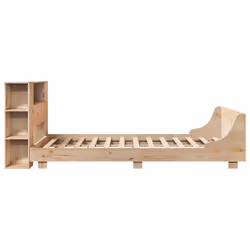 VidaXL 3323656 sommier - Vue supplémentaire 7