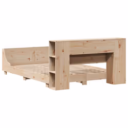 VidaXL 3323656 sommier - Vue supplémentaire 8