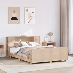 VidaXL 3323659 sommier