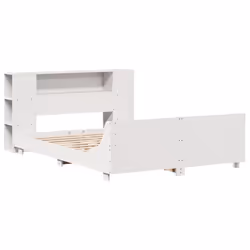 VidaXL 3323660 sommier