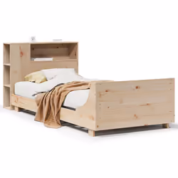 VidaXL 3323665, 100 kg, 1060 mm, 2,27 m, 820 mm, 1000 x 2000 mm, 1 pièce(s)
