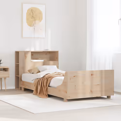 VidaXL 3323665 sommier