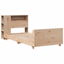 VidaXL 3323665 sommier