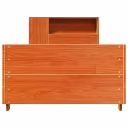 VidaXL 3323667 sommier - Vue supplémentaire 4