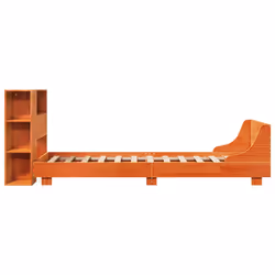 VidaXL 3323667 sommier - Vue supplémentaire 7