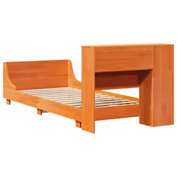VidaXL 3323667 sommier - Vue supplémentaire 8