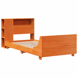 VidaXL 3323670 sommier