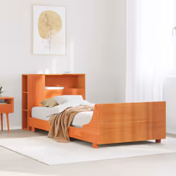 VidaXL 3323673 sommier
