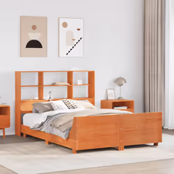 VidaXL 3323679 sommier
