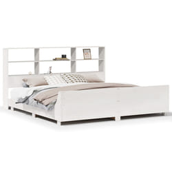 VidaXL 3323681 sommier