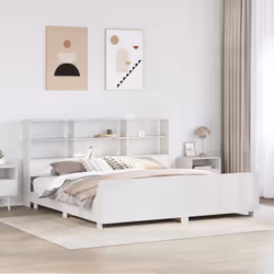 VidaXL 3323681 sommier