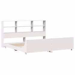 VidaXL 3323681 sommier