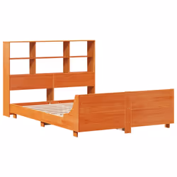 VidaXL 3323682 sommier
