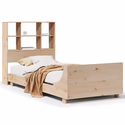 VidaXL 3323683, 180 kg, 1660 mm, 2,27 m, 1100 mm, 1600 x 2000 mm, 1 pièce(s)
