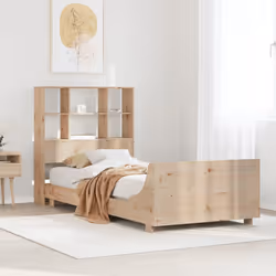 VidaXL 3323683 sommier
