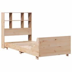 VidaXL 3323683 sommier
