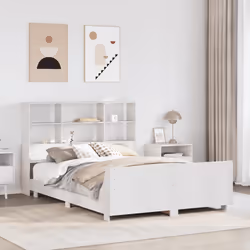 VidaXL 3323684 sommier