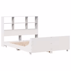 VidaXL 3323684 sommier