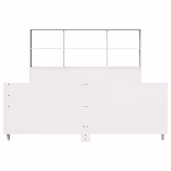 VidaXL 3323684 sommier - Vue supplémentaire 4