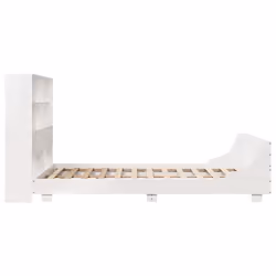 VidaXL 3323684 sommier - Vue supplémentaire 7