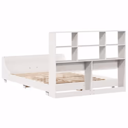 VidaXL 3323684 sommier - Vue supplémentaire 8