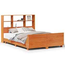 VidaXL 3323685 sommier